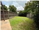 1/5 Macarthur Drive, Holsworthy NSW 2173