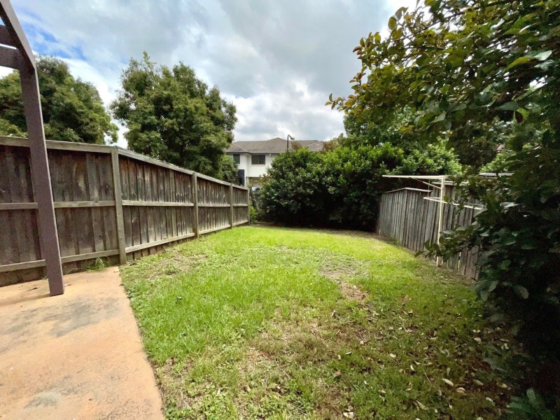 1/5 Macarthur Drive, Holsworthy NSW 2173