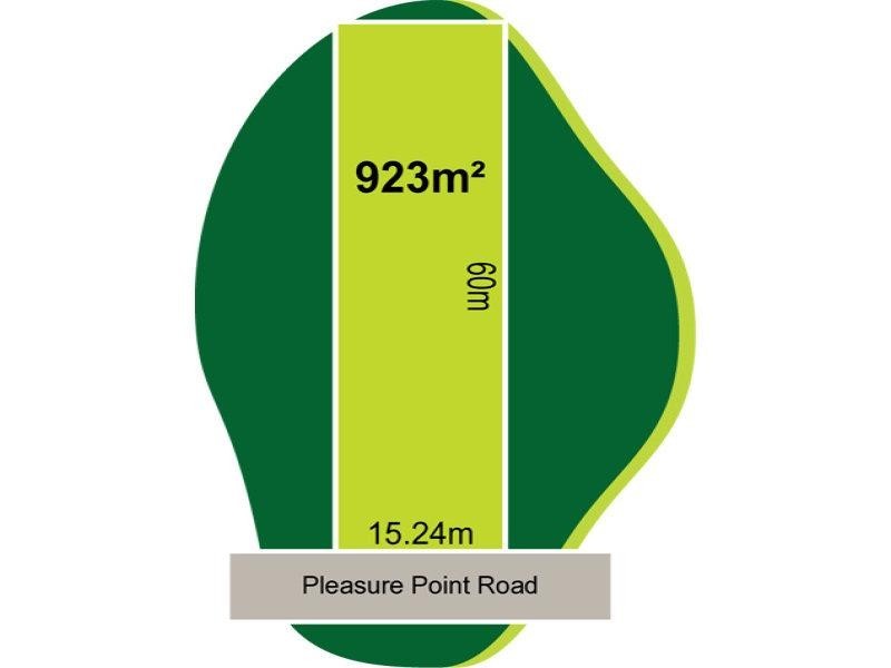 Pleasure Point NSW 2172