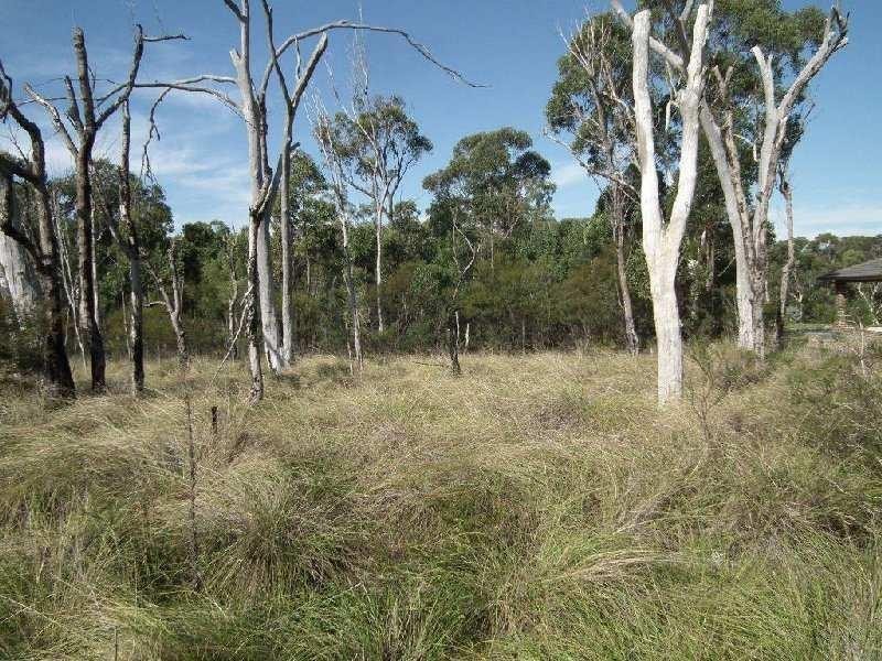 Pleasure Point NSW 2172