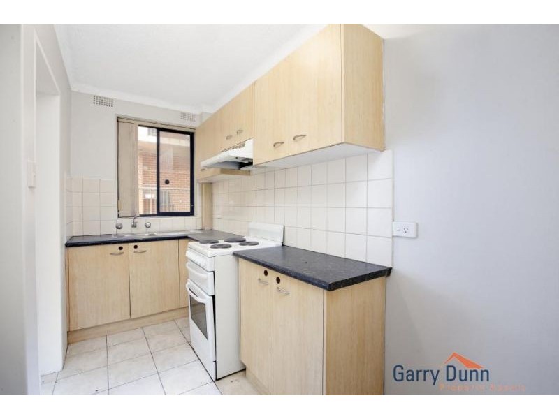5/103 Castlereagh Street, Liverpool NSW 2170