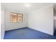 5/103 Castlereagh Street, Liverpool NSW 2170