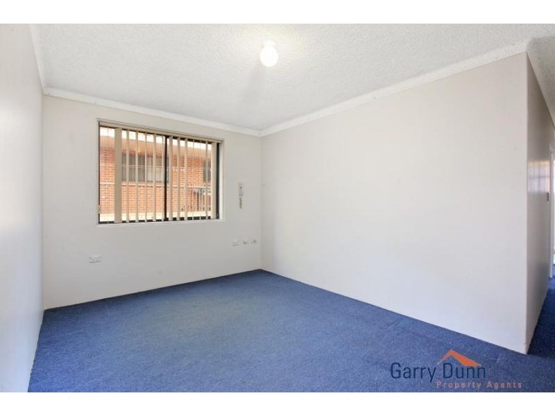 5/103 Castlereagh Street, Liverpool NSW 2170