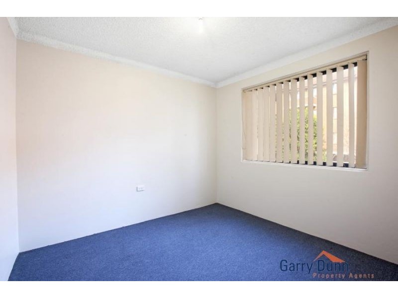 5/103 Castlereagh Street, Liverpool NSW 2170