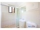 5/103 Castlereagh Street, Liverpool NSW 2170