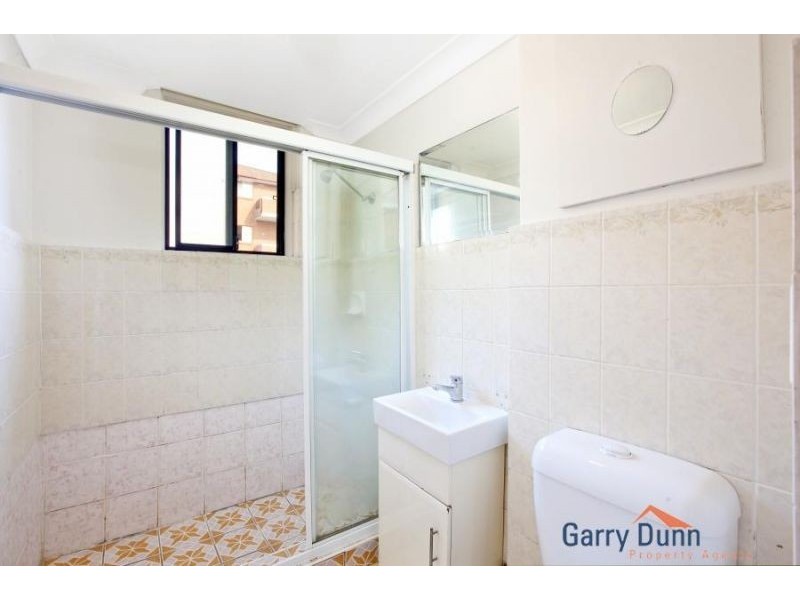 5/103 Castlereagh Street, Liverpool NSW 2170