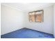 5/103 Castlereagh Street, Liverpool NSW 2170