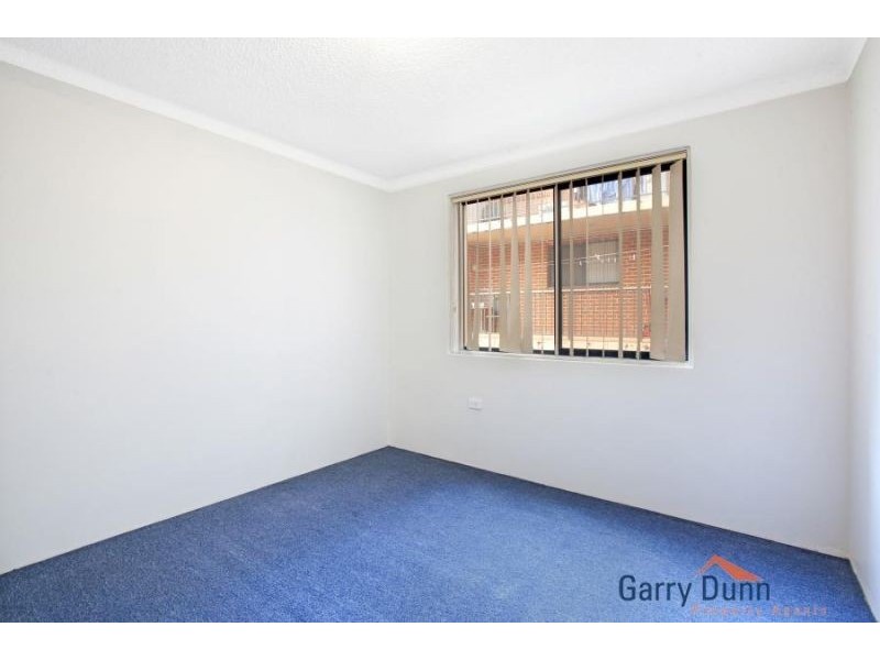 5/103 Castlereagh Street, Liverpool NSW 2170