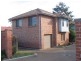 6/183 Epsom Road, Chipping Norton NSW 2170