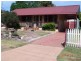 45 Derna Road, Holsworthy NSW 2173