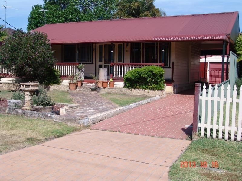 45 Derna Road, Holsworthy NSW 2173