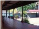 45 Derna Road, Holsworthy NSW 2173