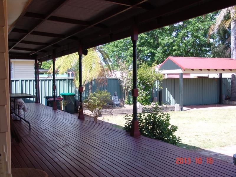 45 Derna Road, Holsworthy NSW 2173