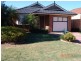11 Kew Gardens Court, Wattle Grove NSW 2173