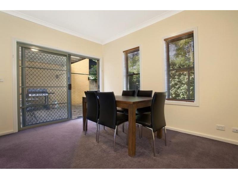 13/20 Continua Crt, Wattle Grove NSW 2173