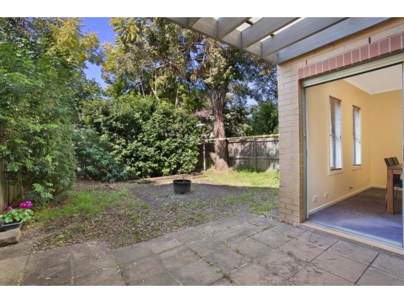 13/20 Continua Crt, Wattle Grove NSW 2173