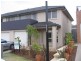 17 Morningside Pde, Holsworthy NSW 2173