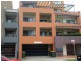10/49 Bathurst Street, Liverpool NSW 2170