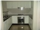 10/49 Bathurst Street, Liverpool NSW 2170