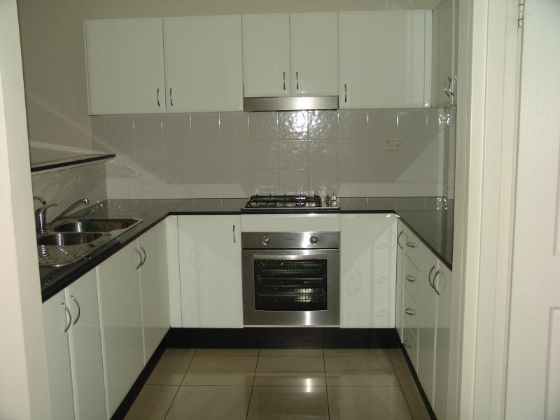 10/49 Bathurst Street, Liverpool NSW 2170