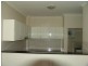 10/49 Bathurst Street, Liverpool NSW 2170
