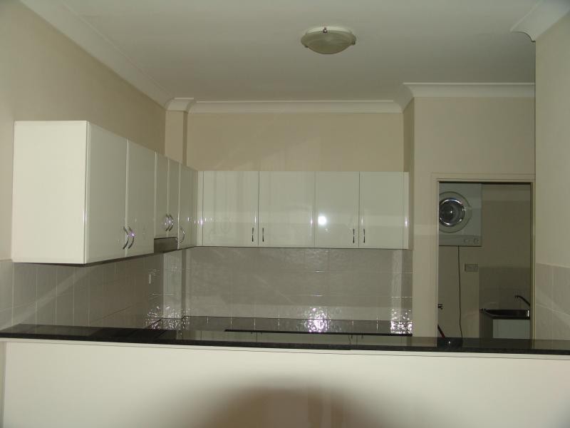 10/49 Bathurst Street, Liverpool NSW 2170