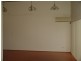 10/49 Bathurst Street, Liverpool NSW 2170