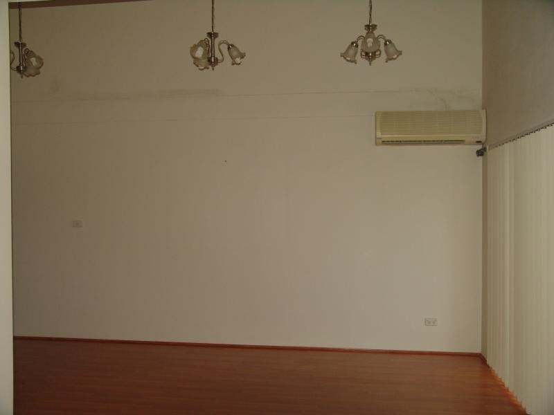 10/49 Bathurst Street, Liverpool NSW 2170