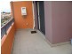 10/49 Bathurst Street, Liverpool NSW 2170