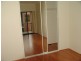 10/49 Bathurst Street, Liverpool NSW 2170