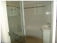 10/49 Bathurst Street, Liverpool NSW 2170