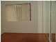 10/49 Bathurst Street, Liverpool NSW 2170