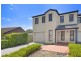 Chipping Norton NSW 2170