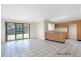 Chipping Norton NSW 2170