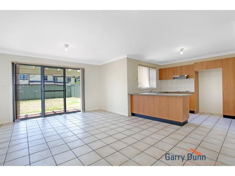 Chipping Norton NSW 2170