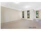 Chipping Norton NSW 2170