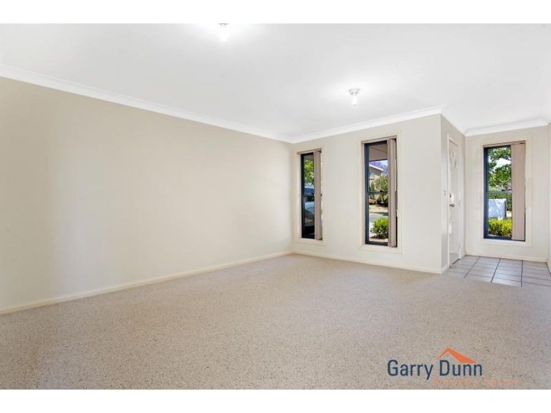 Chipping Norton NSW 2170