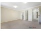 Chipping Norton NSW 2170