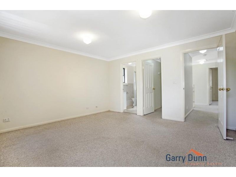 Chipping Norton NSW 2170