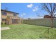 Chipping Norton NSW 2170