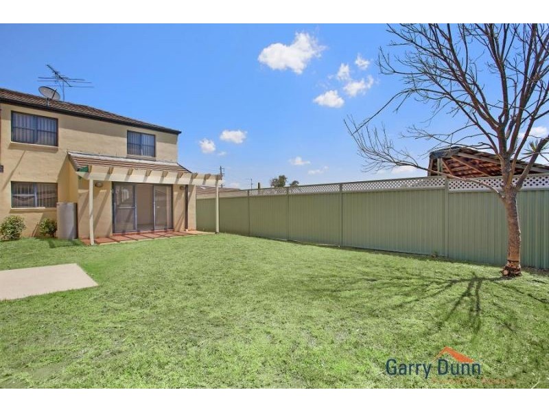 Chipping Norton NSW 2170