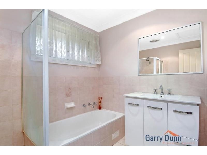 42/109 Stewart Avenue, Hammondville NSW 2170