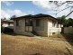 8 Ambon Road, Holsworthy NSW 2173
