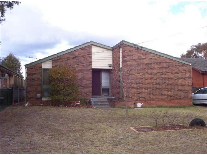 69 Lae Road, Holsworthy NSW 2173