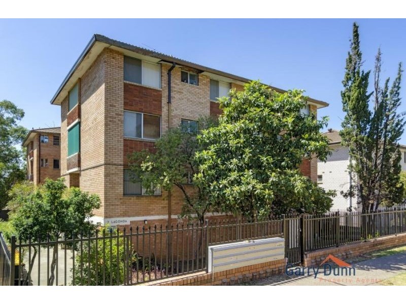 Warwick Farm NSW 2170