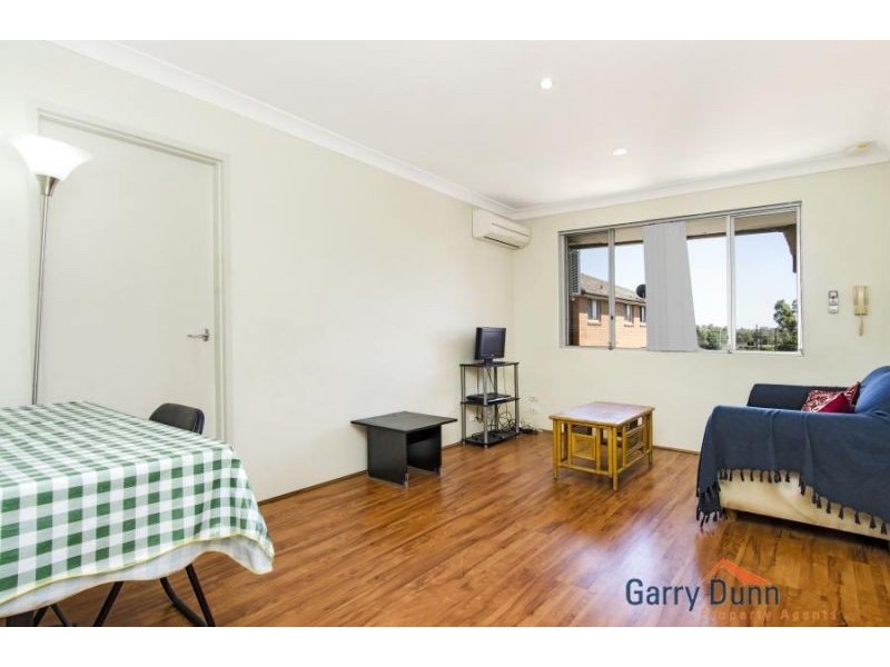 Warwick Farm NSW 2170