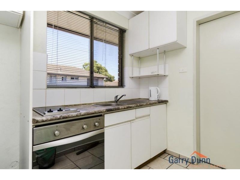 Warwick Farm NSW 2170