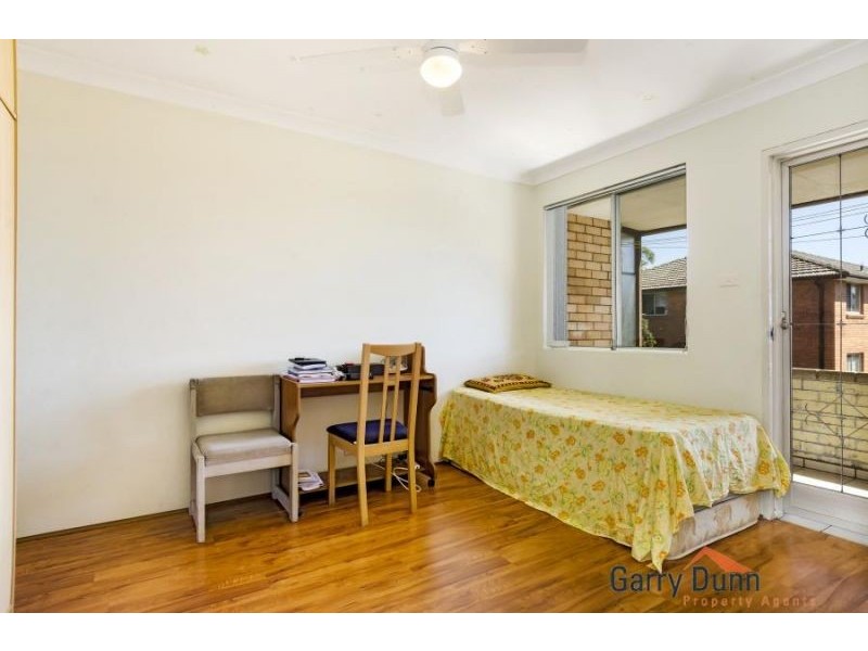 Warwick Farm NSW 2170