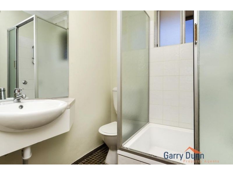 Warwick Farm NSW 2170