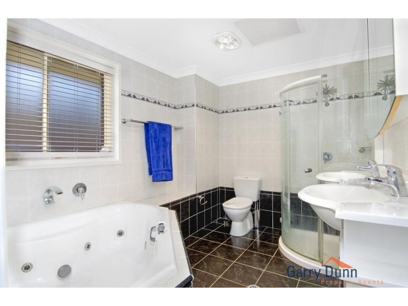 Casula NSW 2170